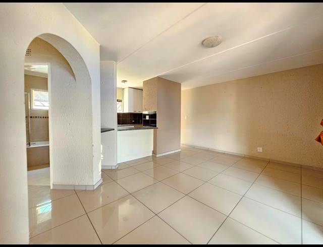 2 BEDROOM APARTMENT FOR SALE IN WINCHESTER